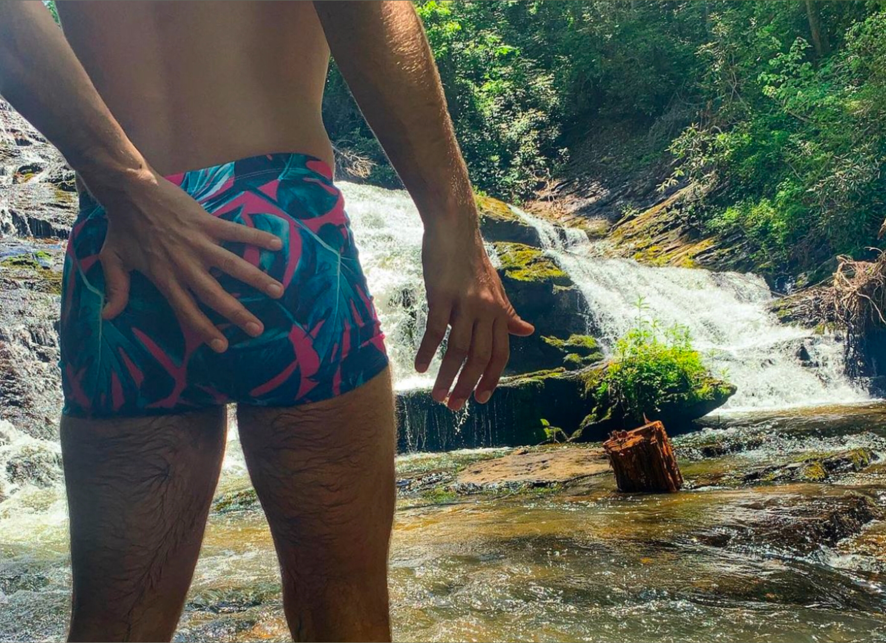 Vinni Verz OnlyFans header