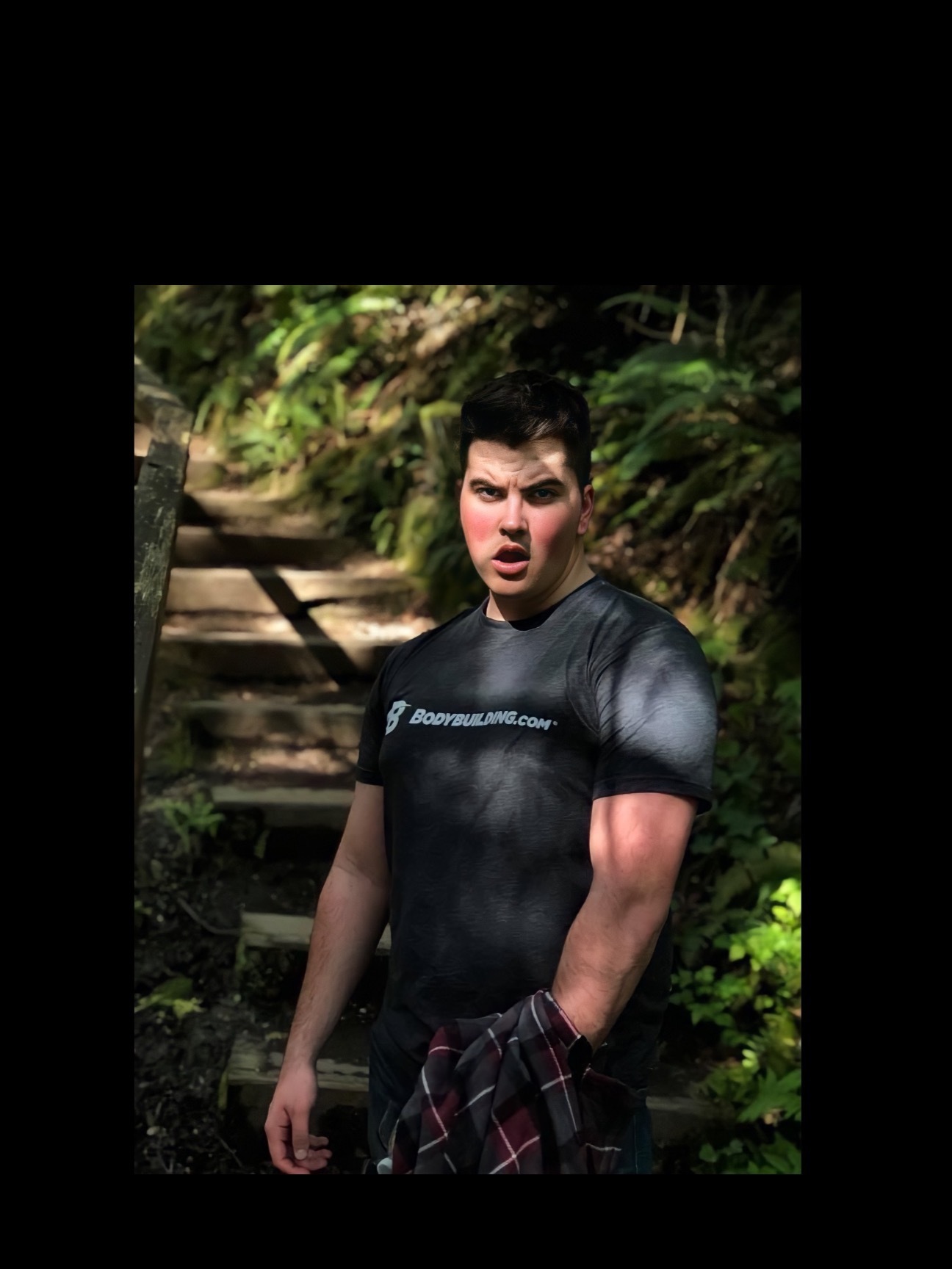 Vinny_3000 OnlyFans header