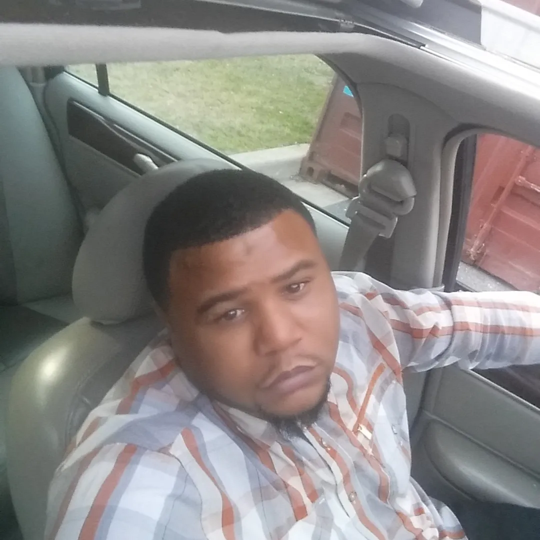 Lodidodi OnlyFans header