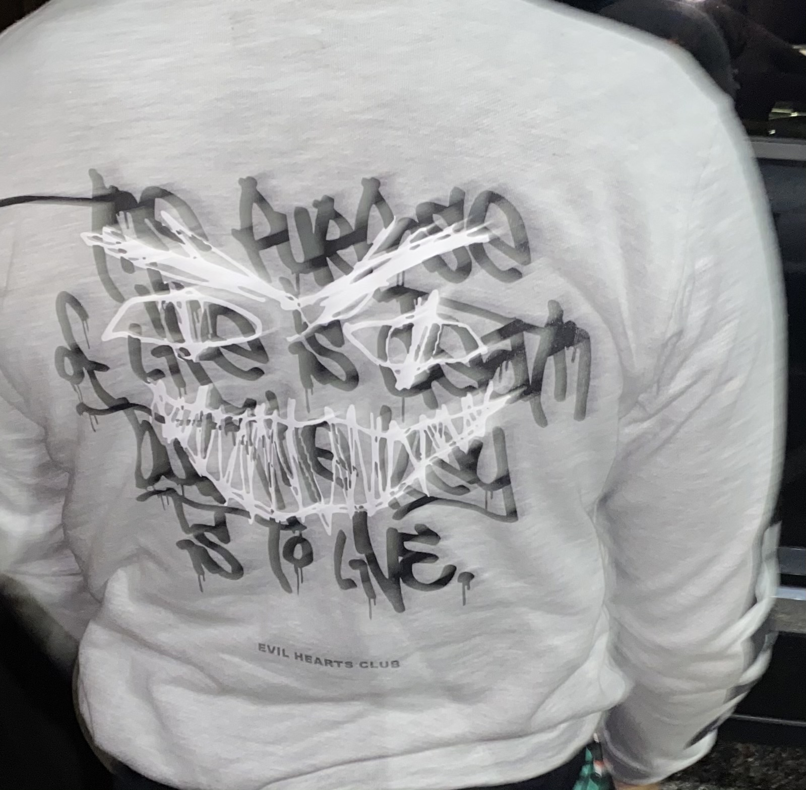 Vinnythe Butcher OnlyFans