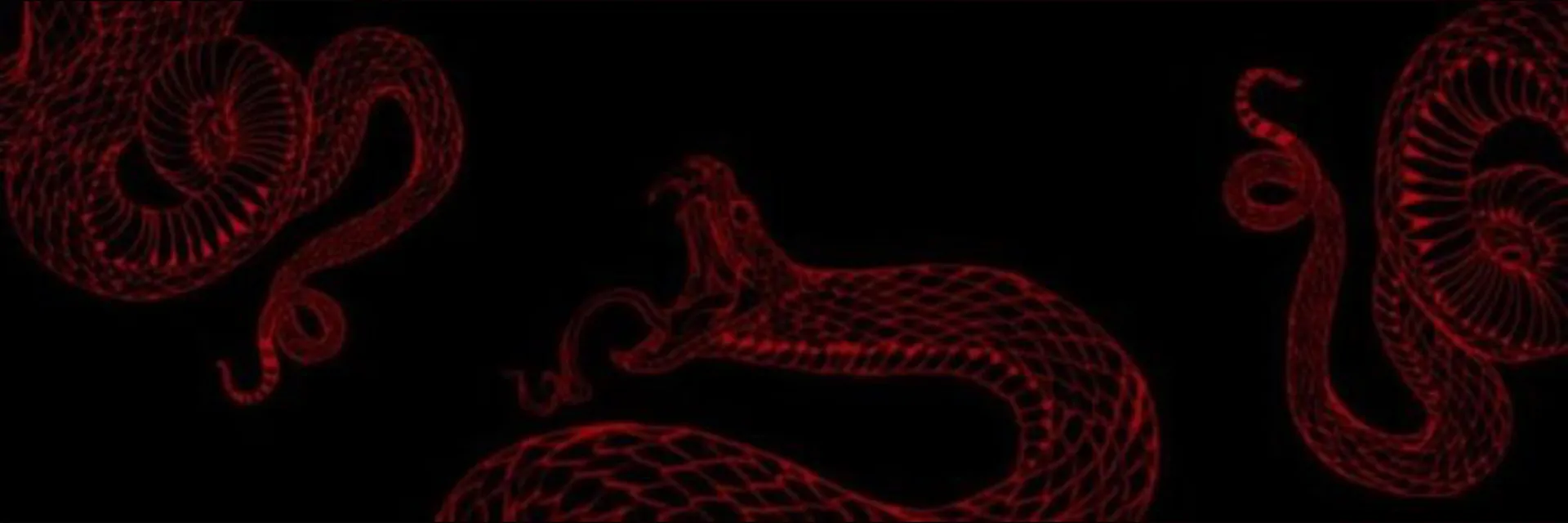 Vinnyb OnlyFans header