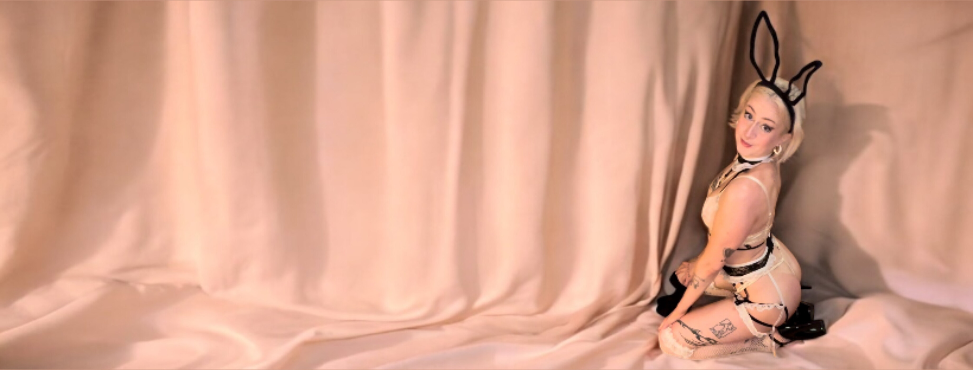 Vinny’s VIP🩰💖 OnlyFans header