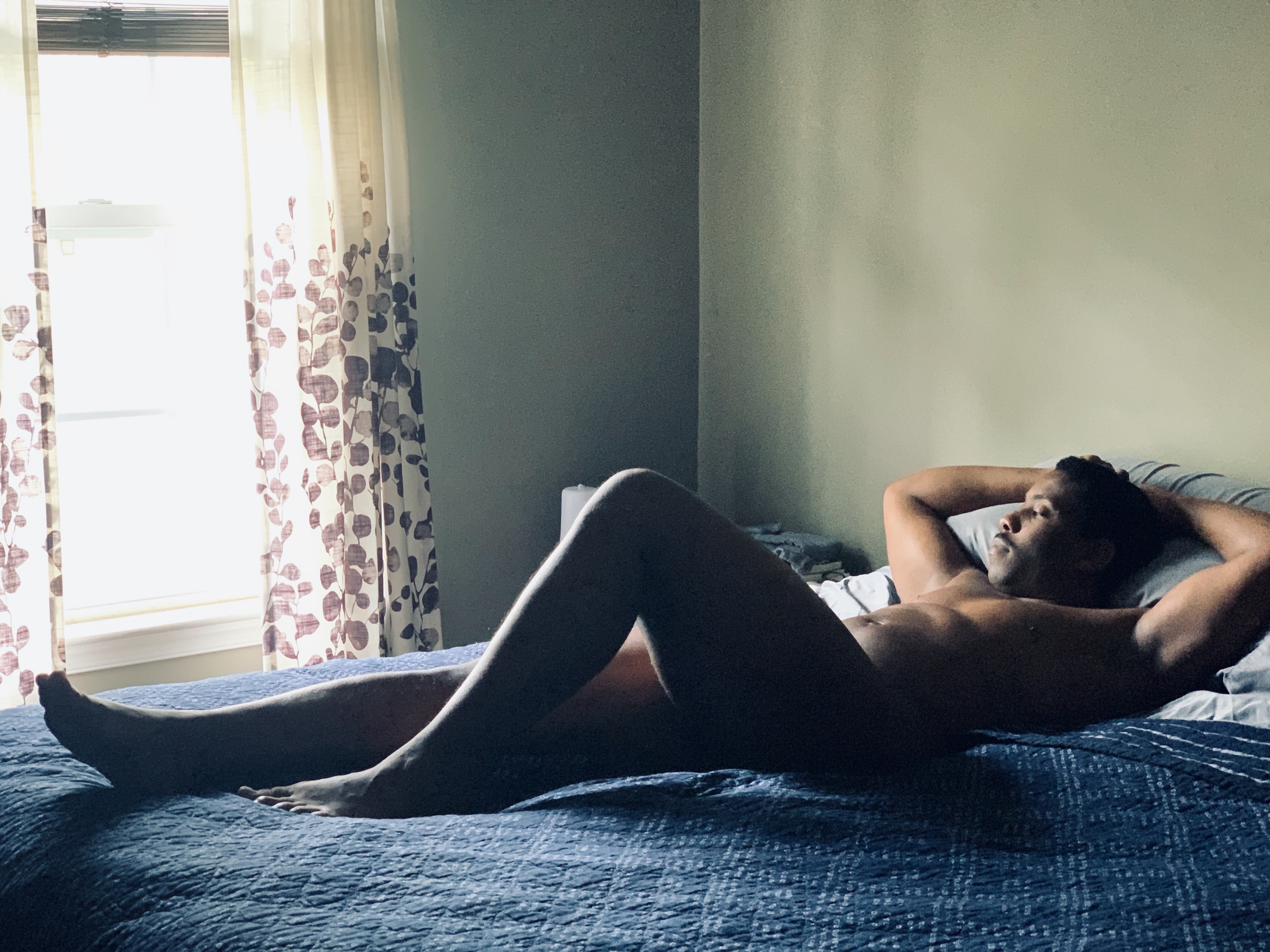 Vinny Benny OnlyFans