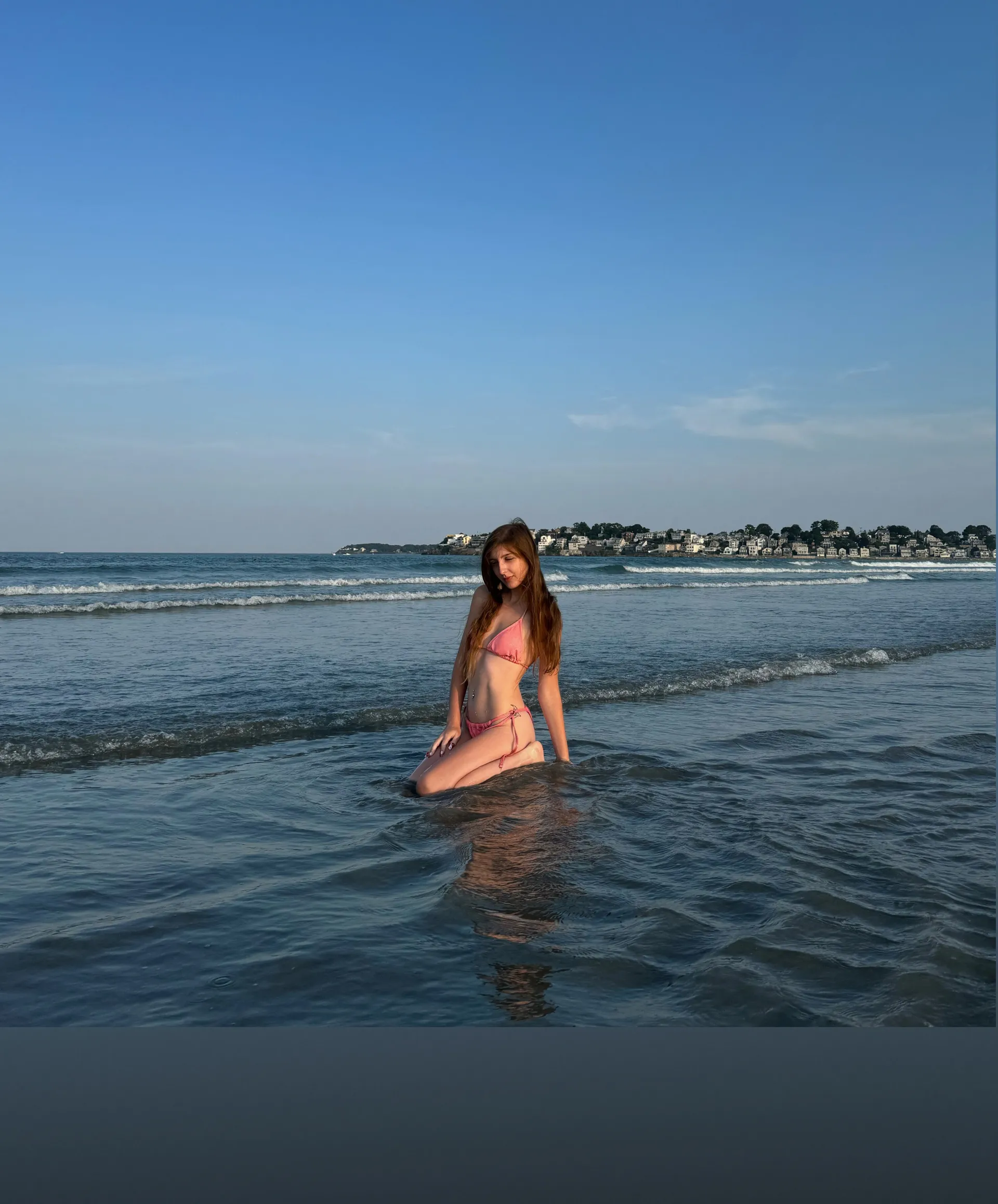 vinny OnlyFans header