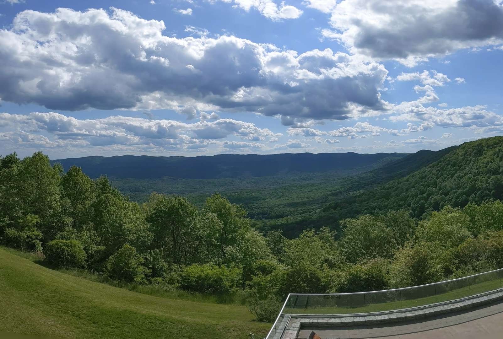 Vin Cotson OnlyFans header