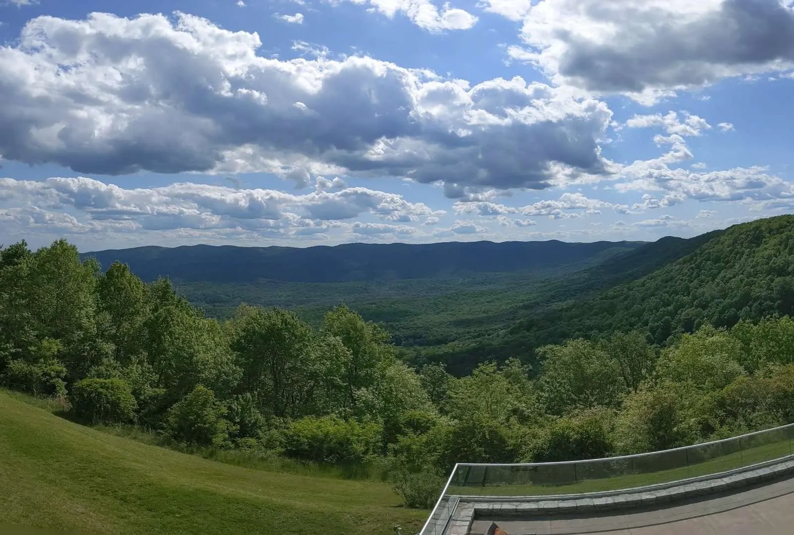 Vin Cotson OnlyFans header