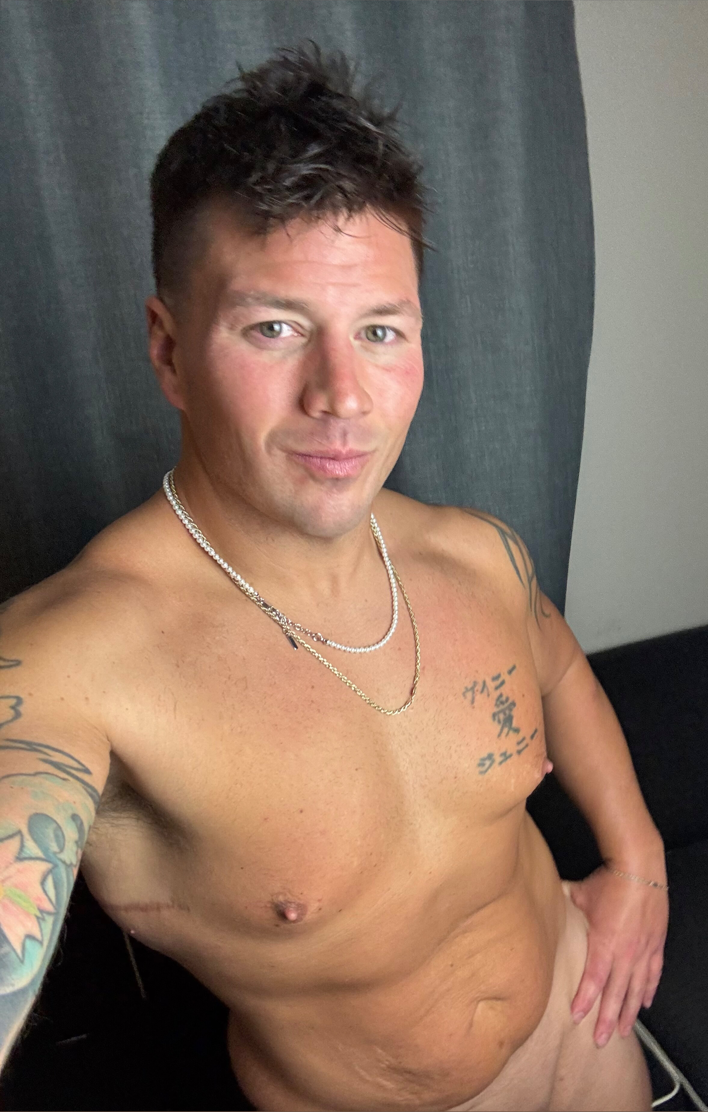 VINNY F OnlyFans