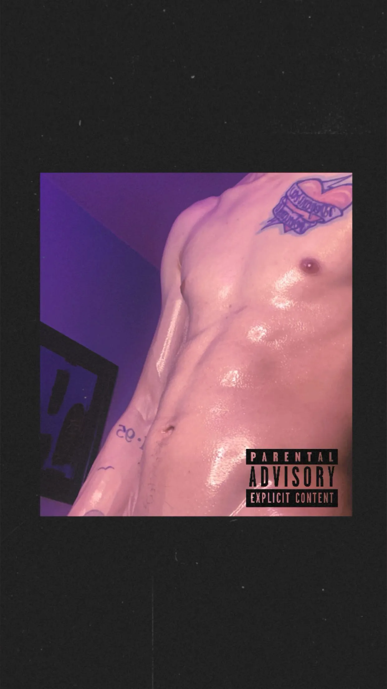 Vinny OnlyFans header