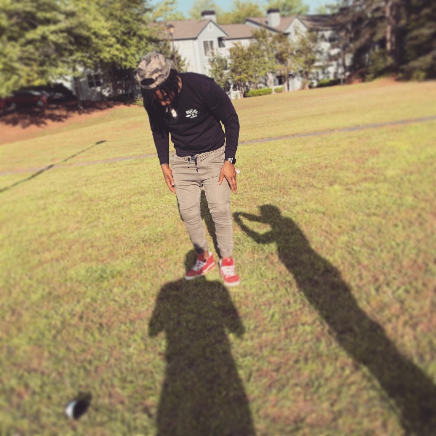 RichHandsome OnlyFans