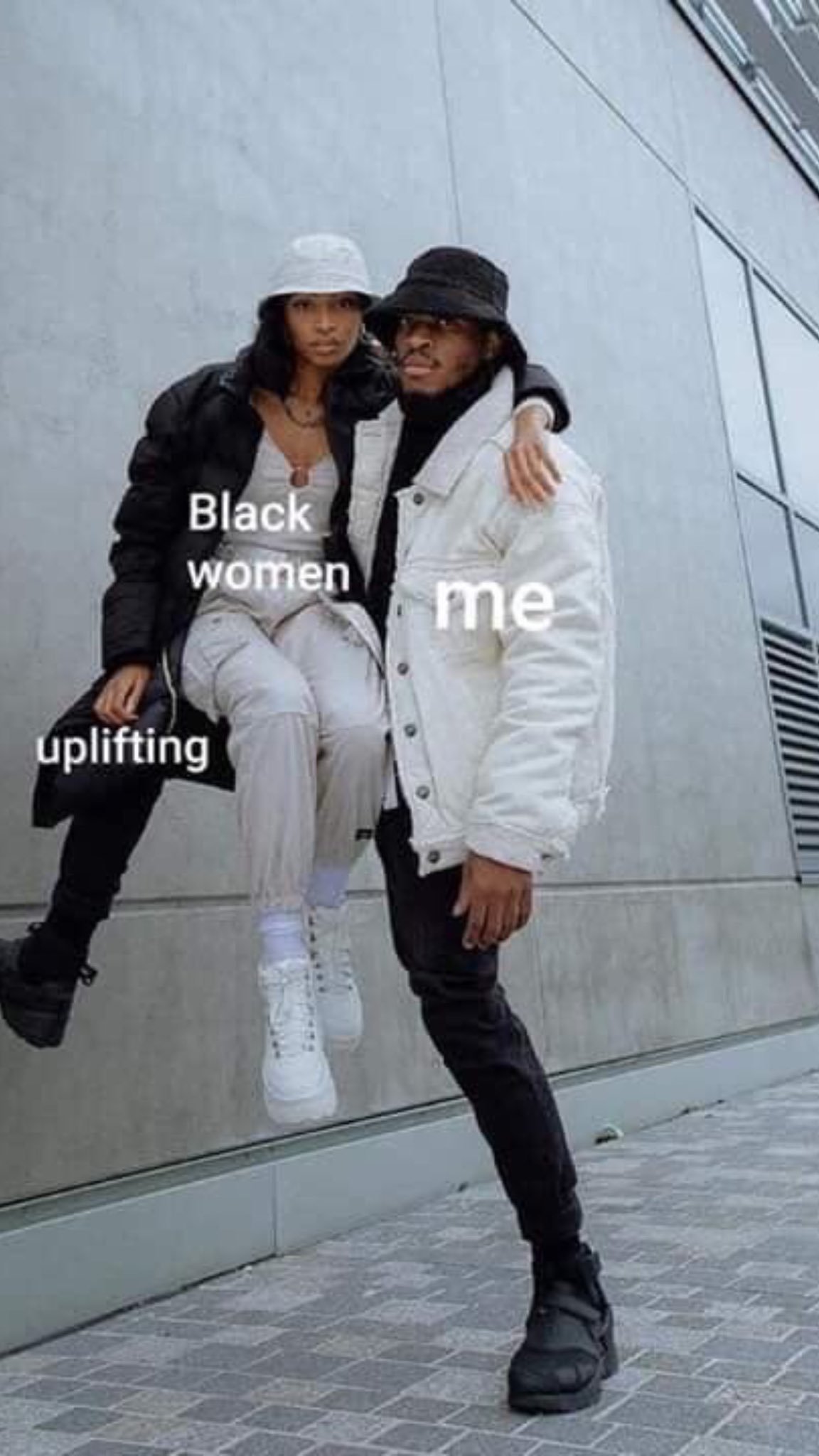 RichHandsome OnlyFans header