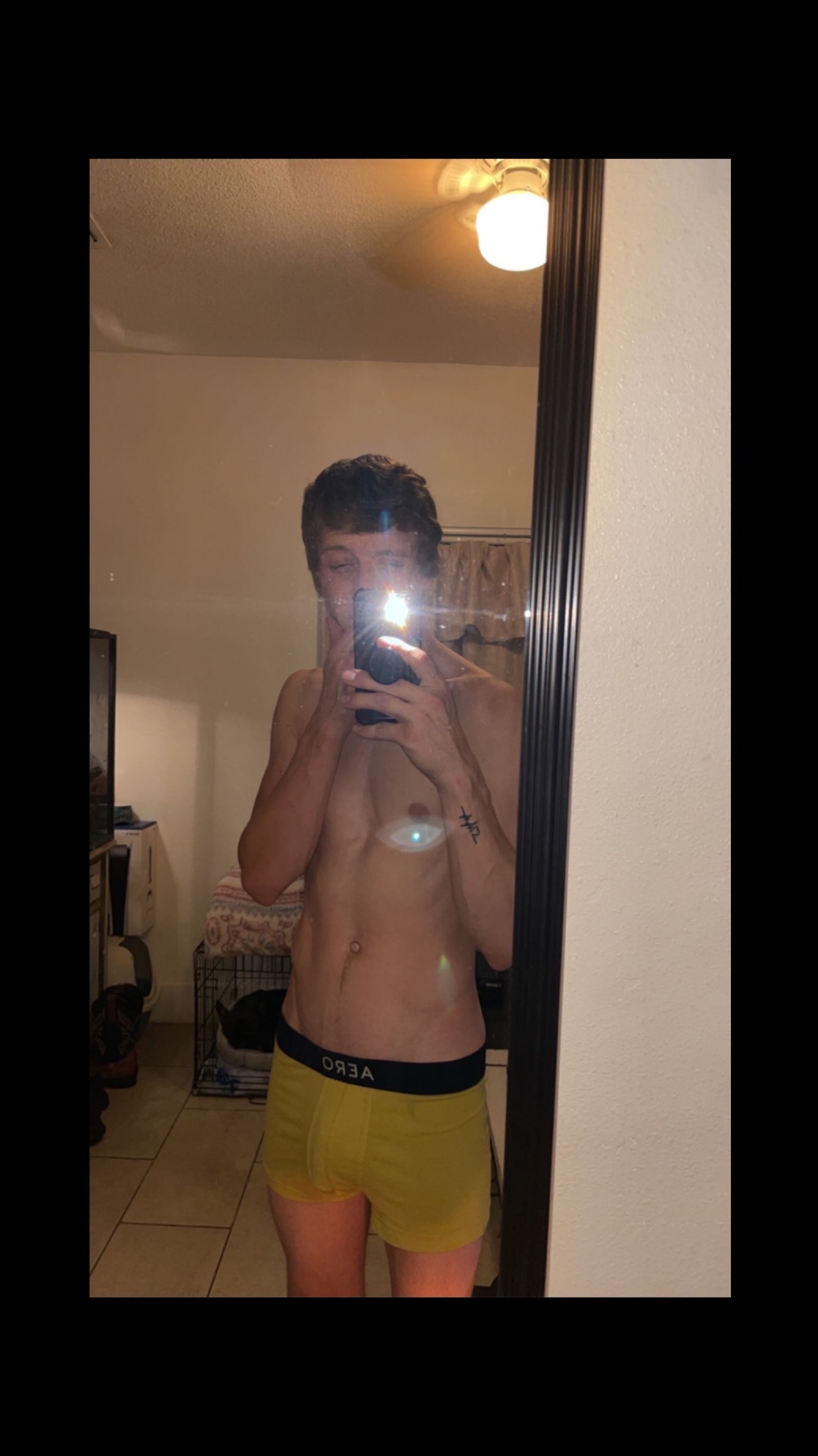 Vinny Lovee OnlyFans