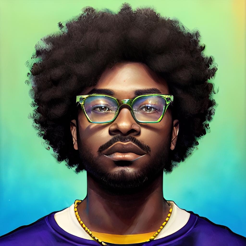 vince OnlyFans header