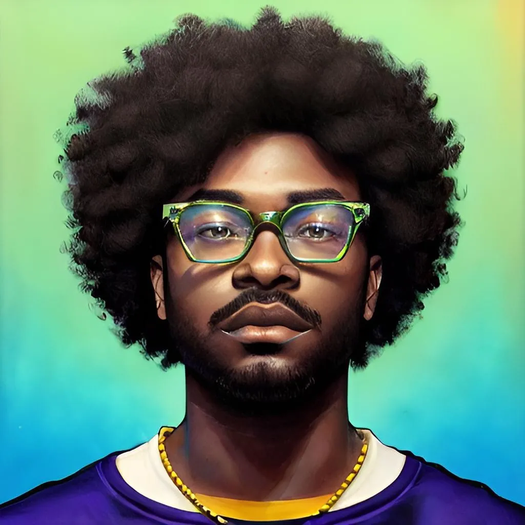 vince OnlyFans header