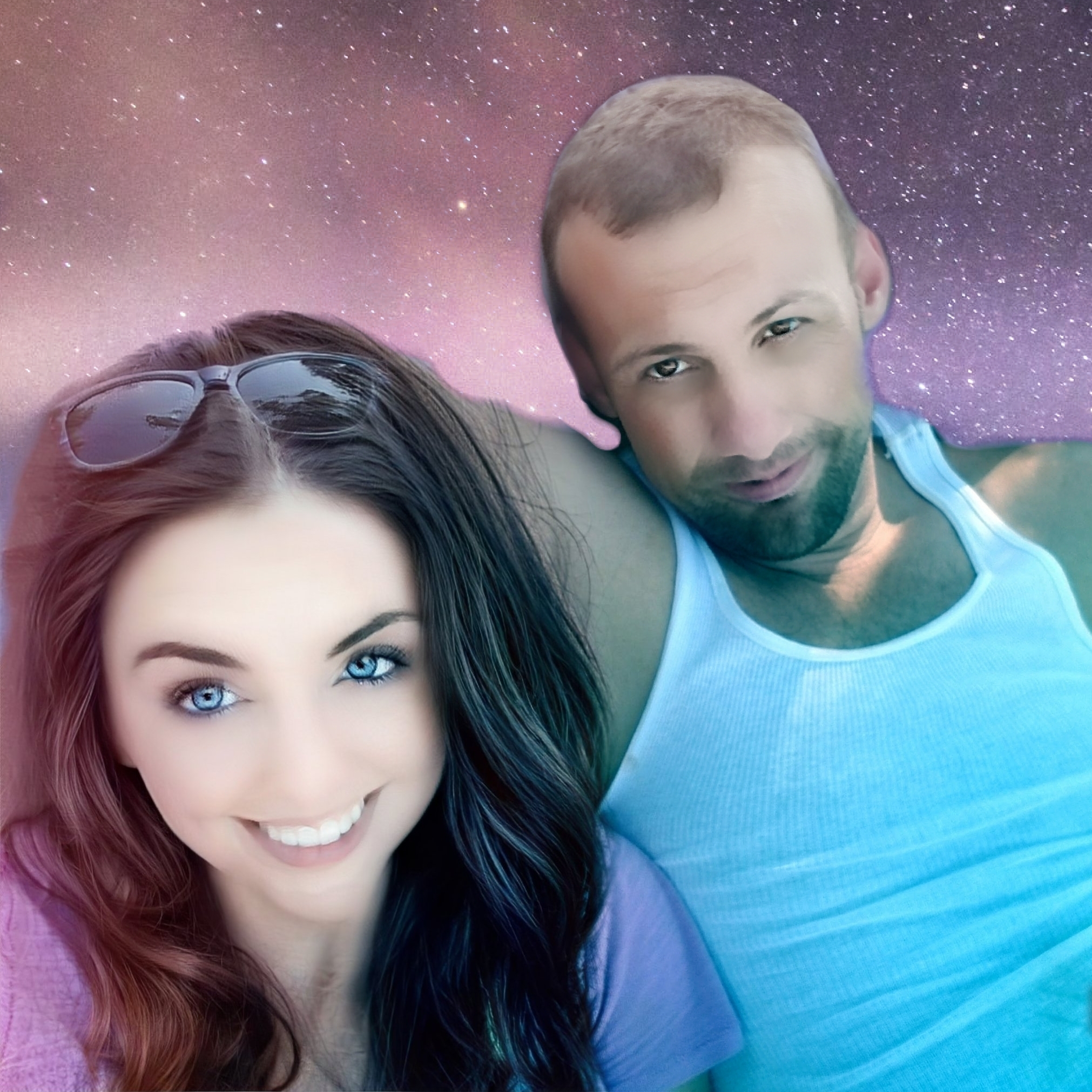 HeyyyItsDelilah OnlyFans