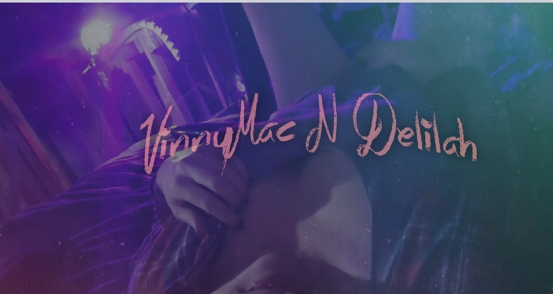 HeyyyItsDelilah OnlyFans header