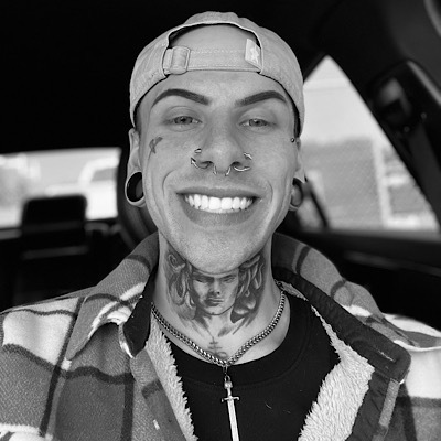 𝚟 𝚒 𝚗 𝚗 𝚢 OnlyFans