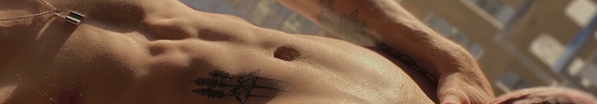 𝚟 𝚒 𝚗 𝚗 𝚢 OnlyFans header