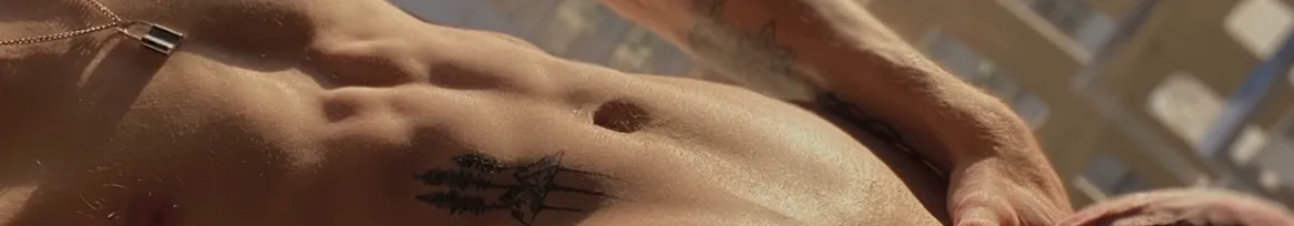 𝚟 𝚒 𝚗 𝚗 𝚢 OnlyFans header