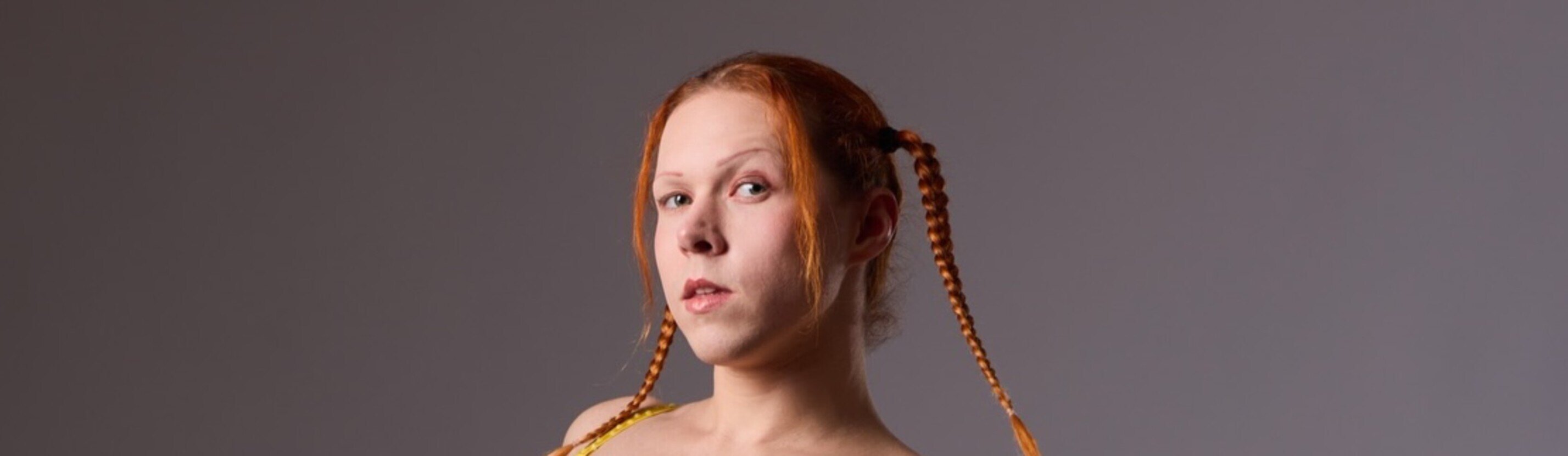 Vinny Sekyra OnlyFans