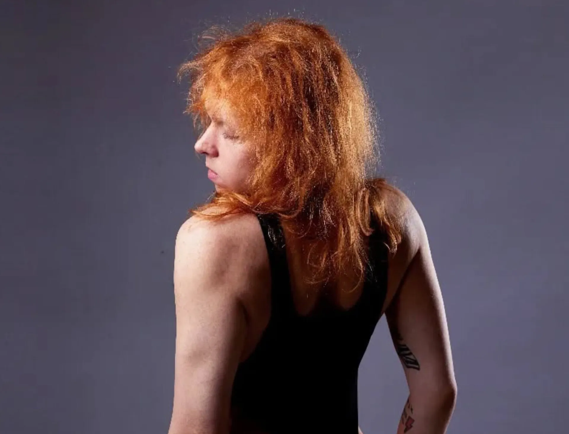 Vinny Sekyra OnlyFans header