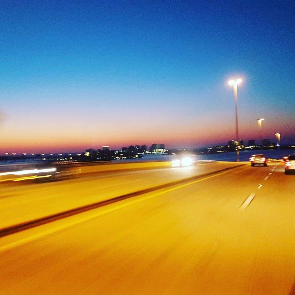 VinnyTheWrench OnlyFans header