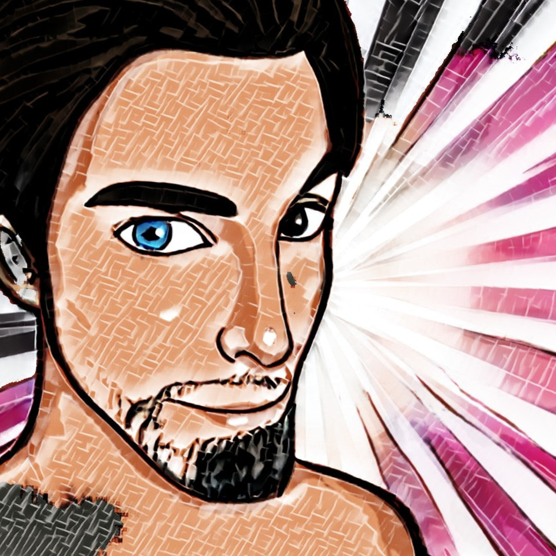 vinny X woo OnlyFans