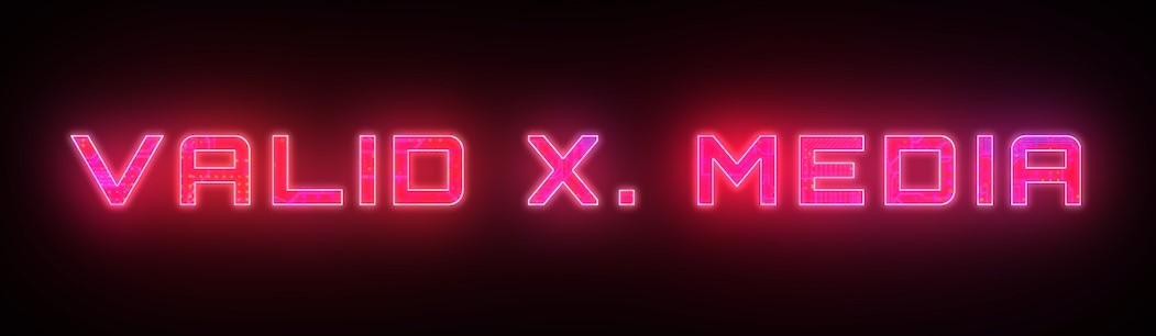 vinny X woo OnlyFans header