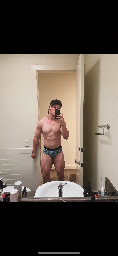 Vin Shaft Diesel OnlyFans