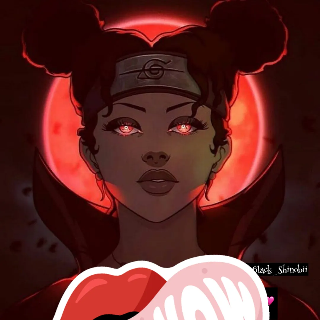 Sir Threeskii OnlyFans header