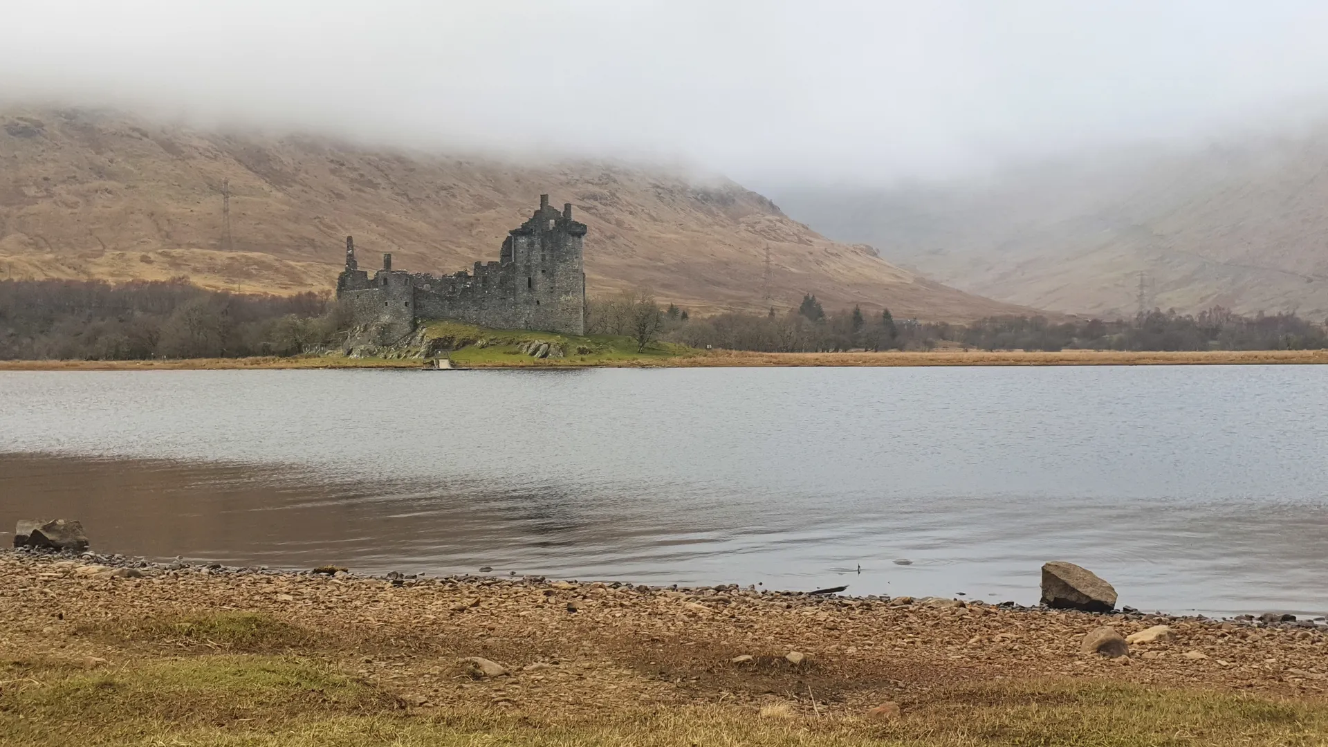 Visionary OnlyFans header