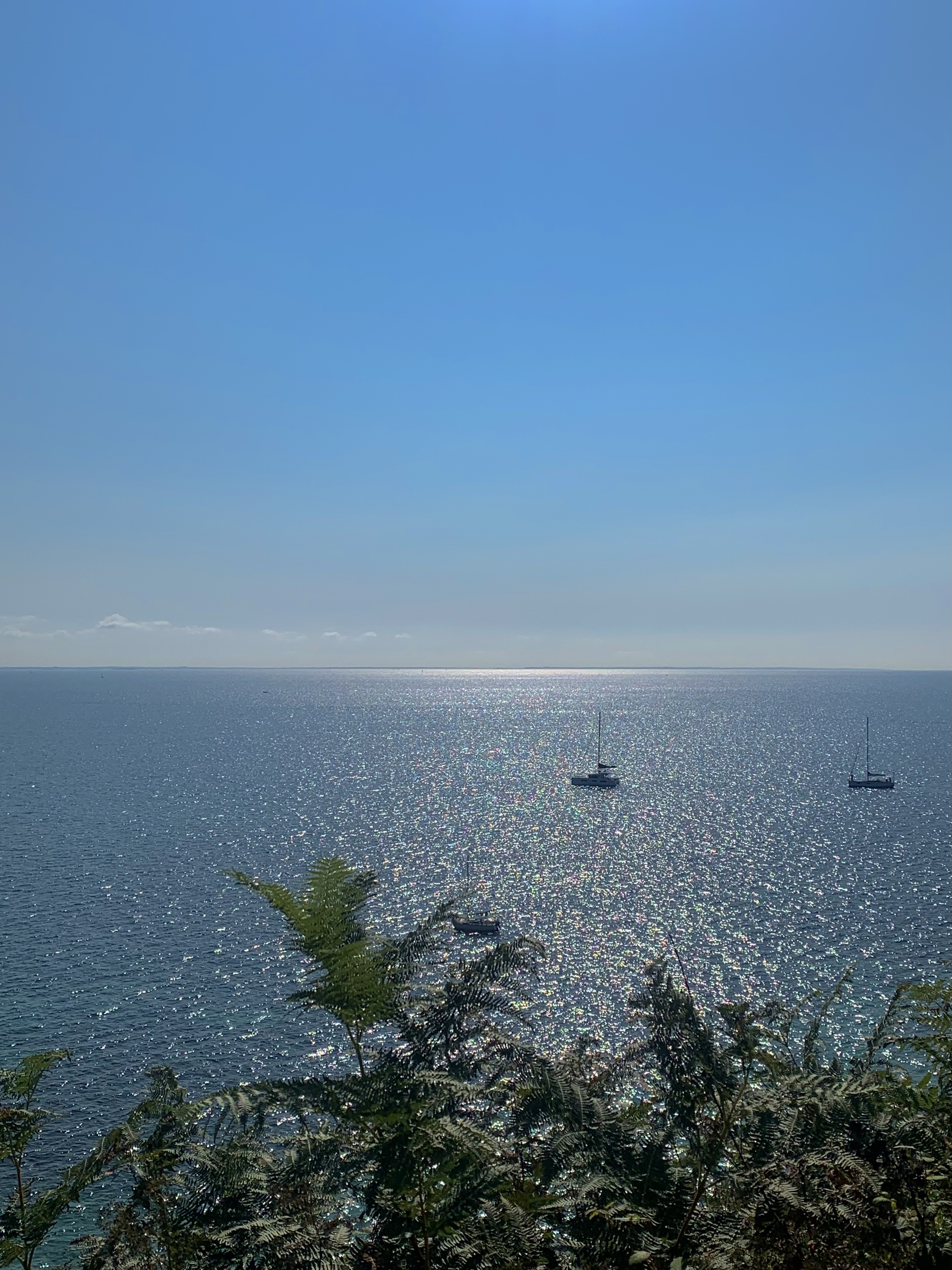 anna nina OnlyFans header