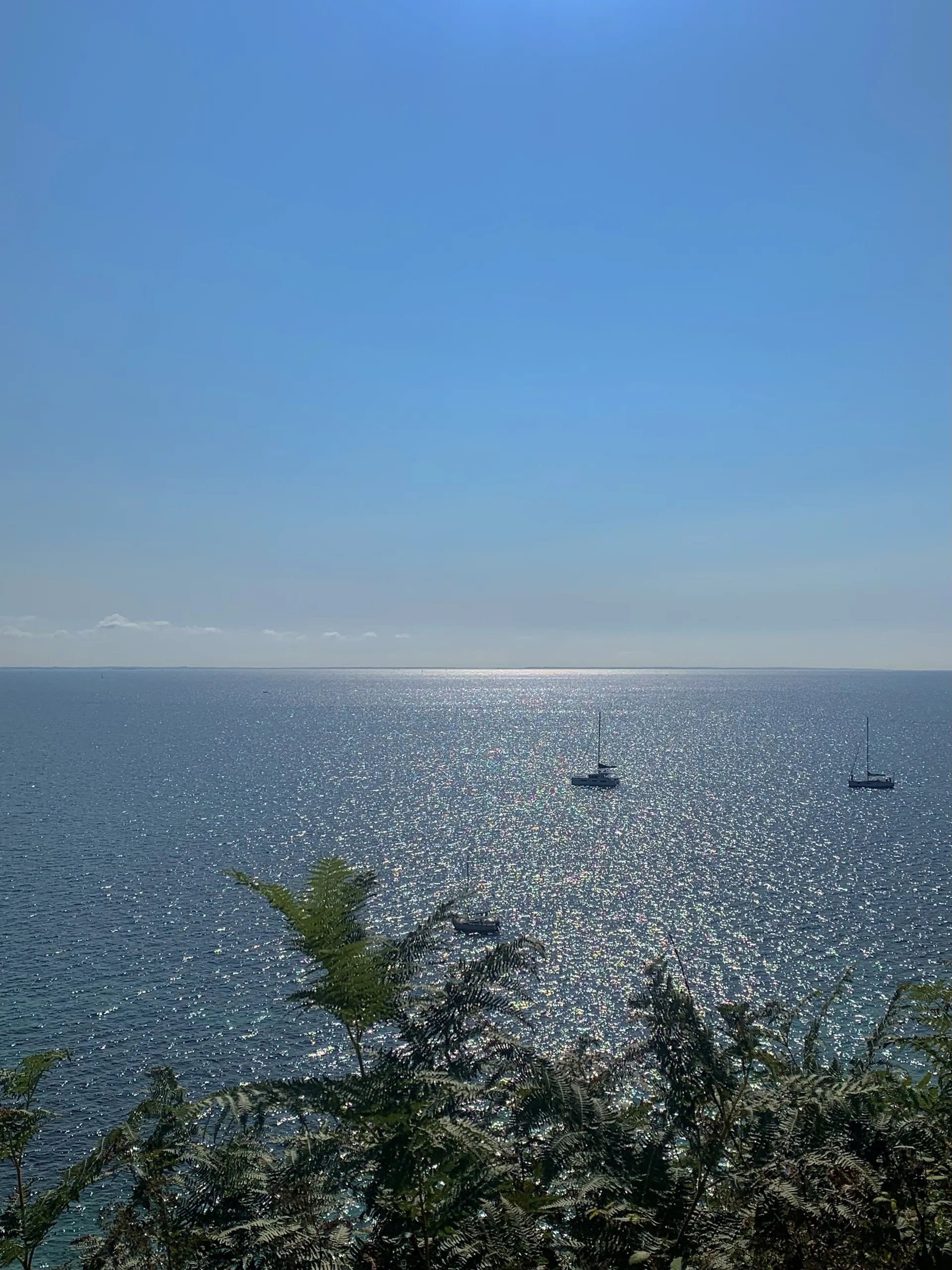 anna nina OnlyFans header