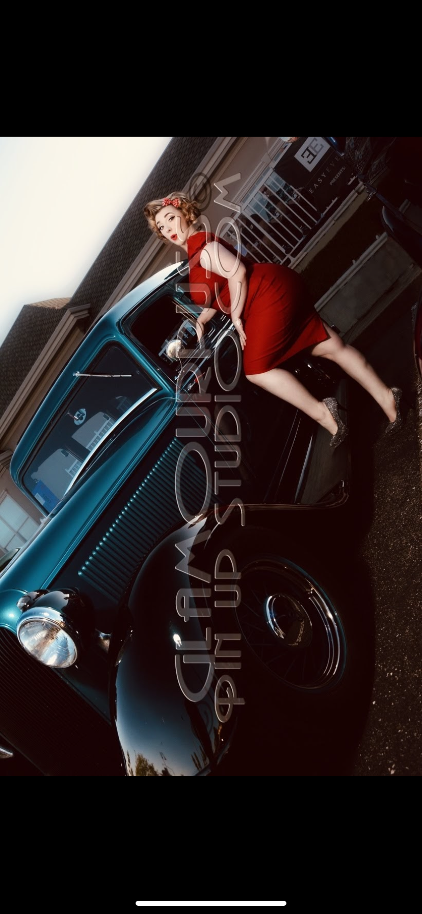 Becca OnlyFans header