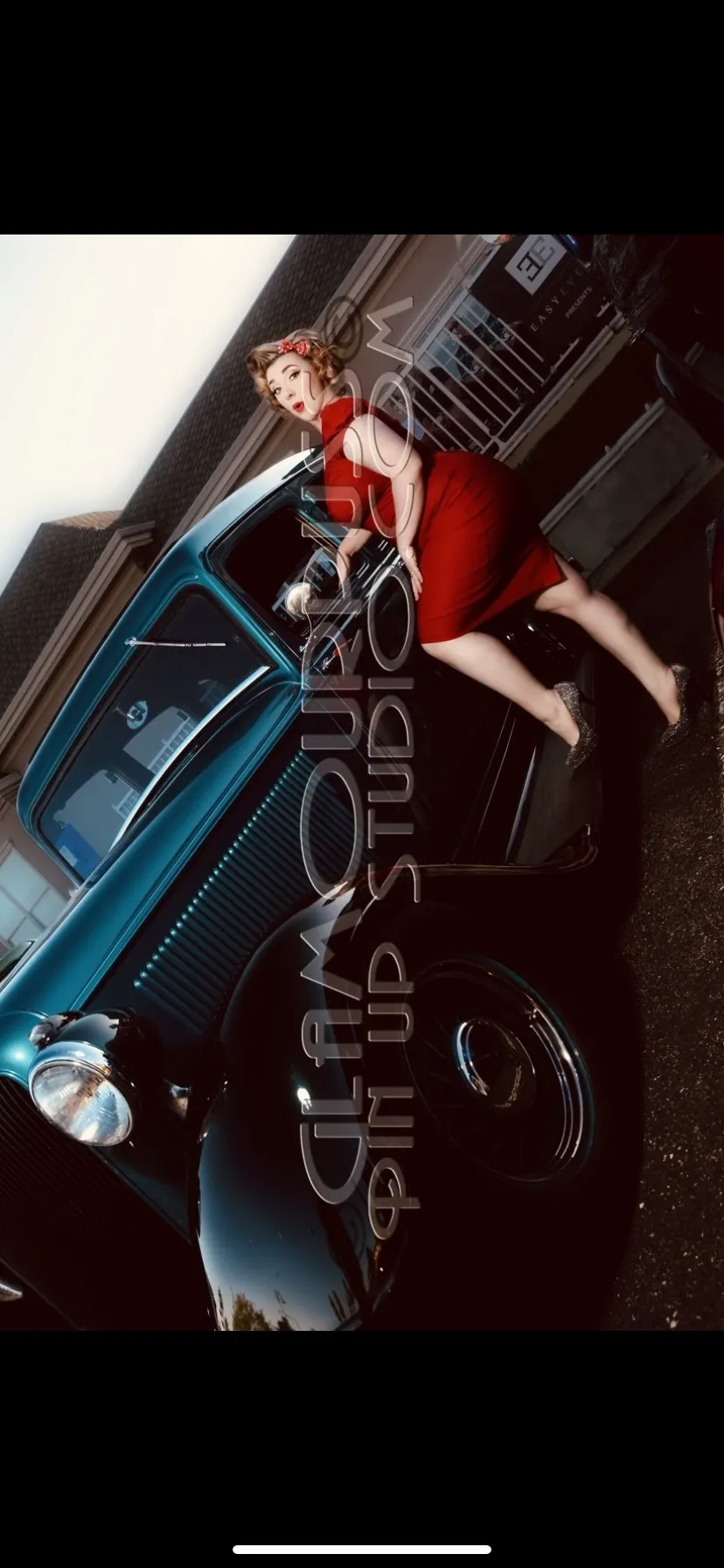 Becca OnlyFans header