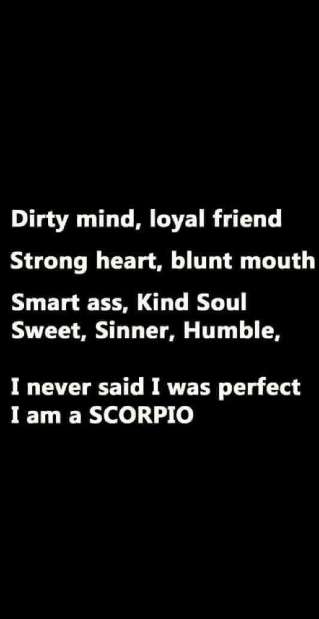 Long dicc OnlyFans header