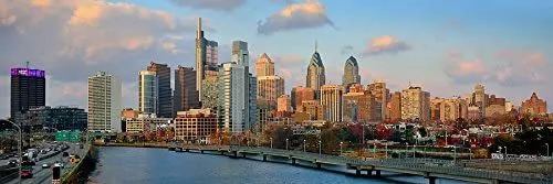 VintageB OnlyFans header