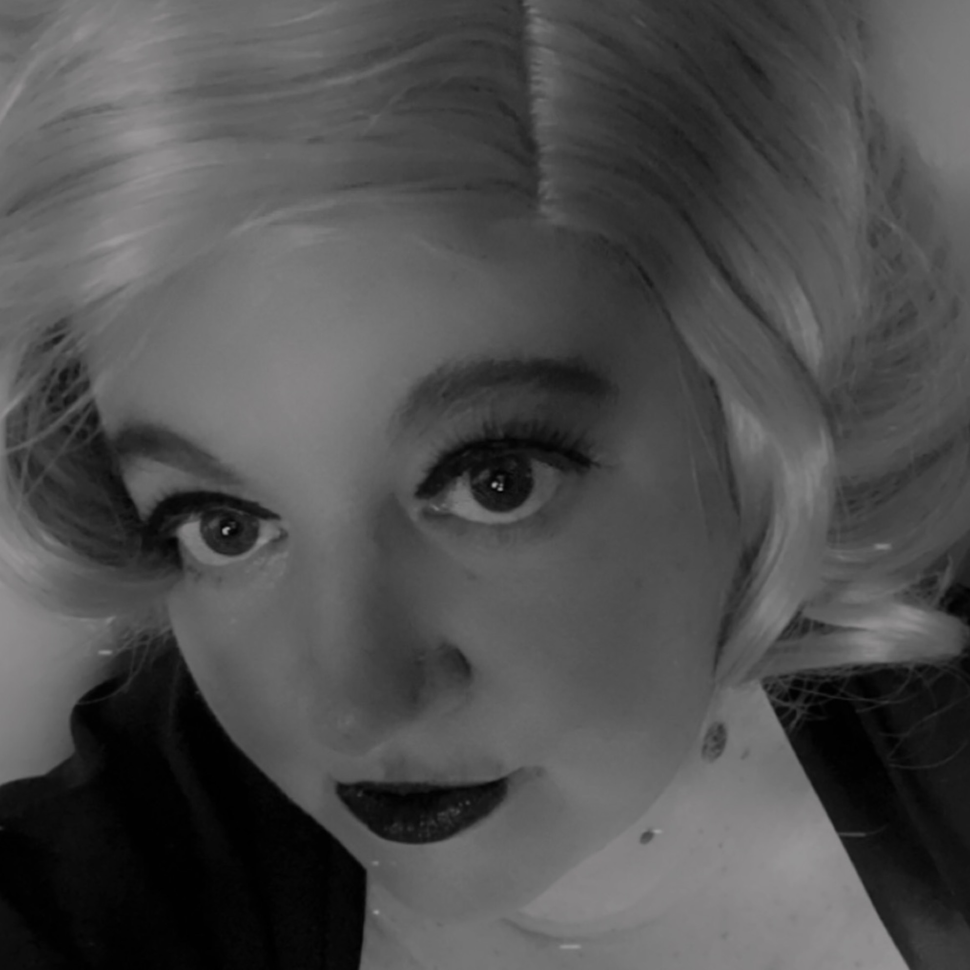 VintageBabe69 OnlyFans