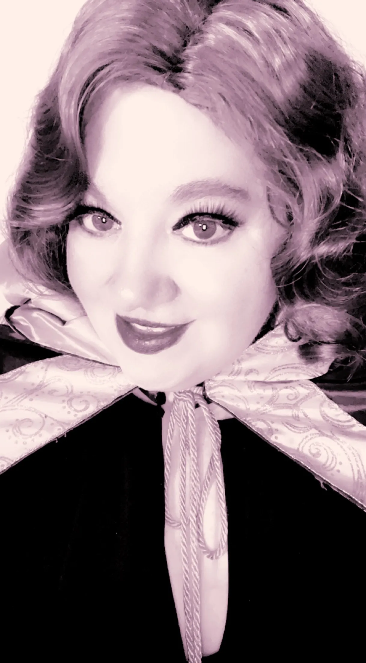 VintageBabe69 OnlyFans header