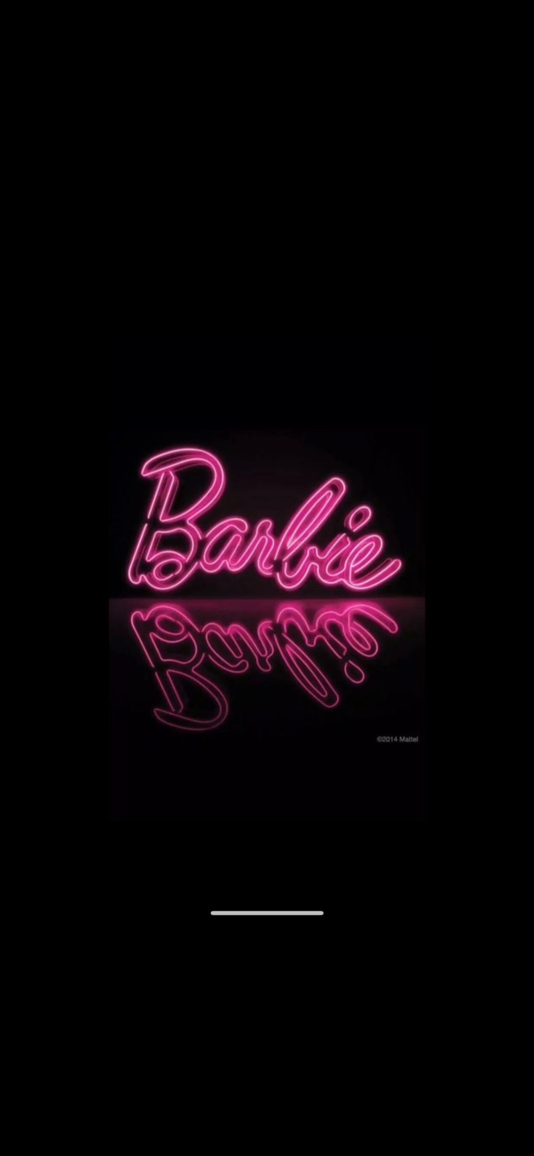 Marlyse Montes OnlyFans header