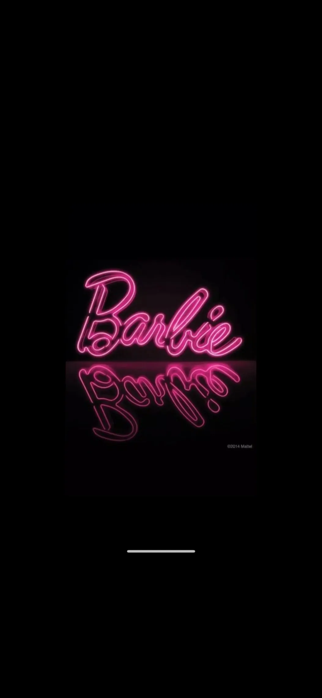 Marlyse Montes OnlyFans header