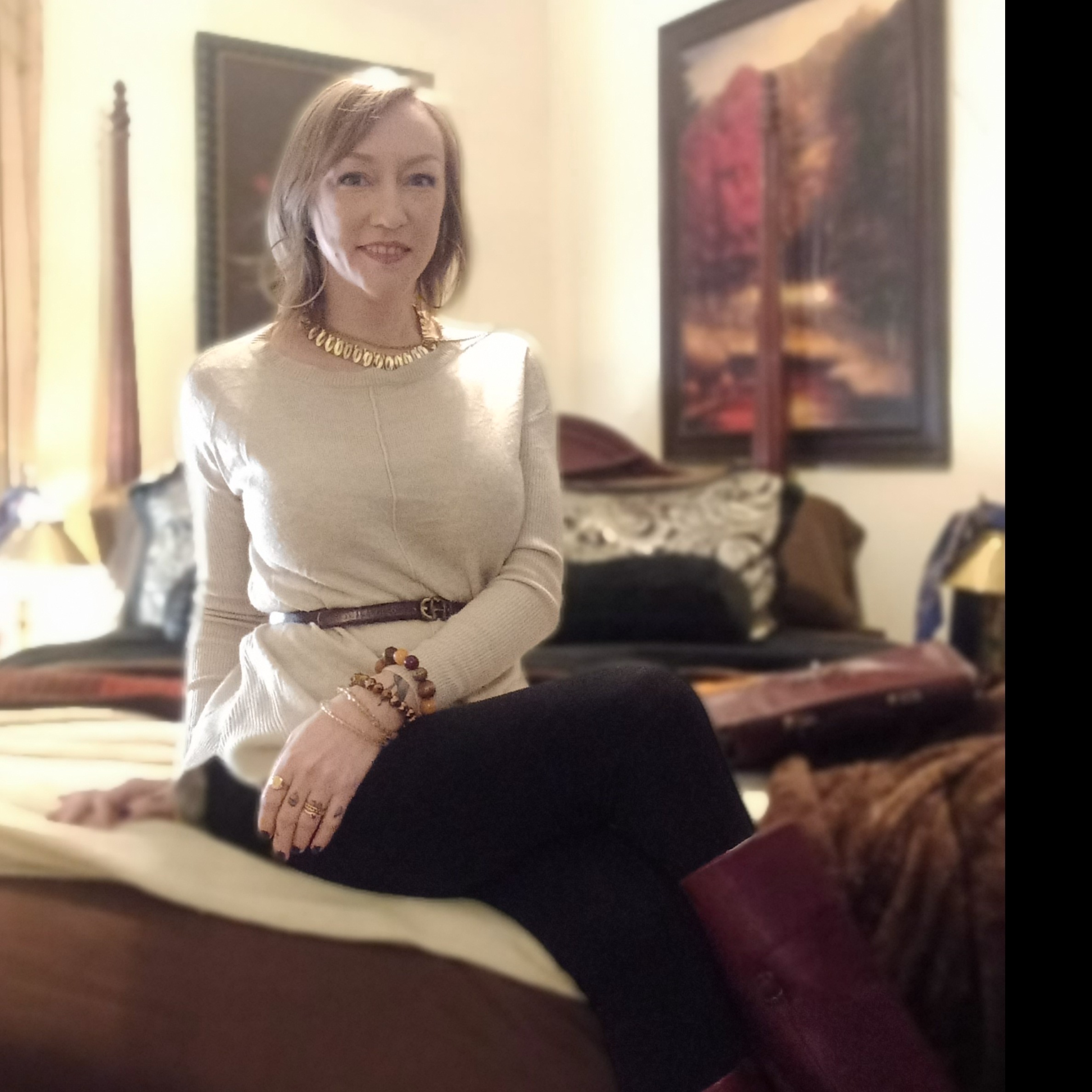 Jenn OnlyFans header