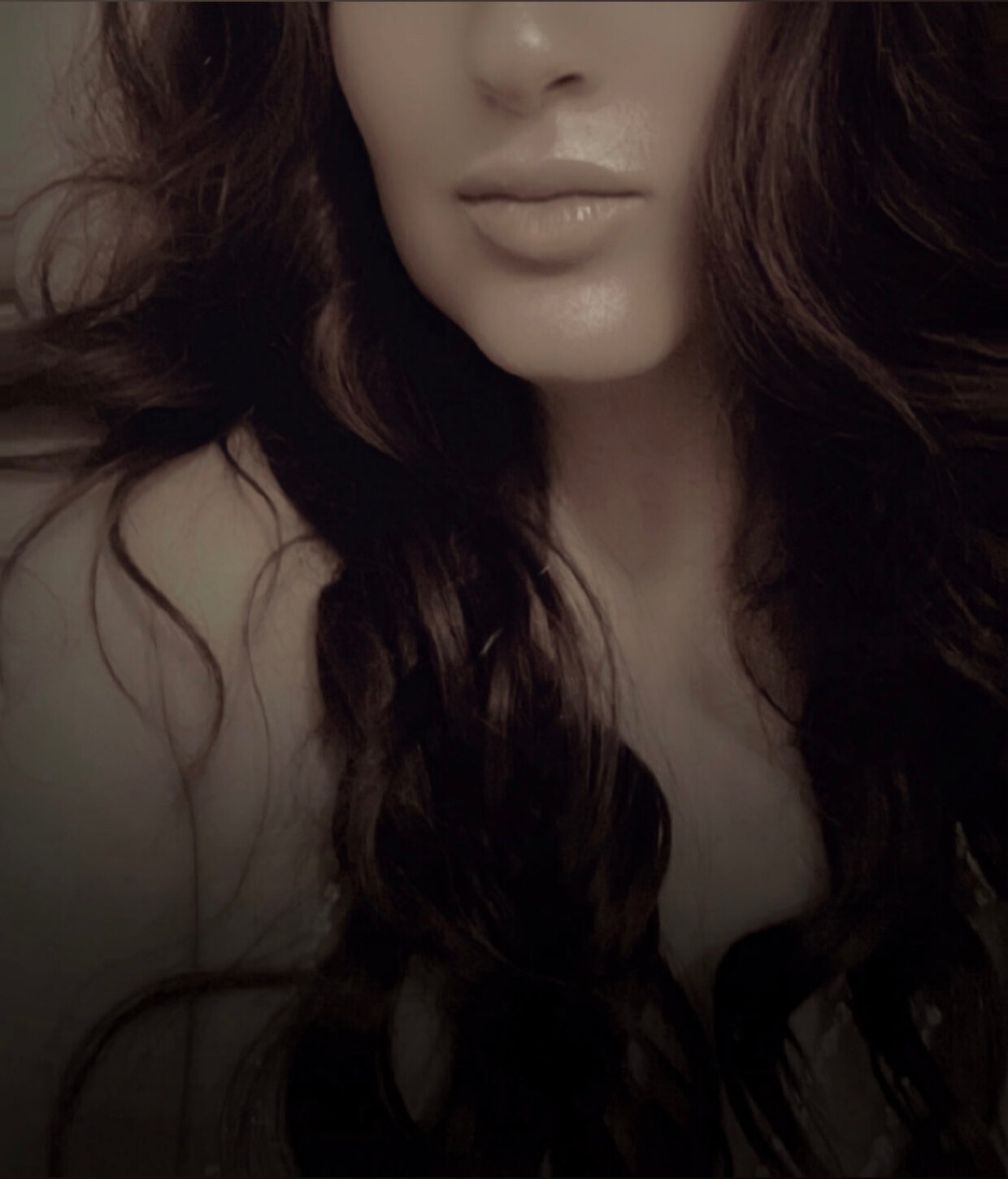 Jo • Vintage Curves 💋 OnlyFans