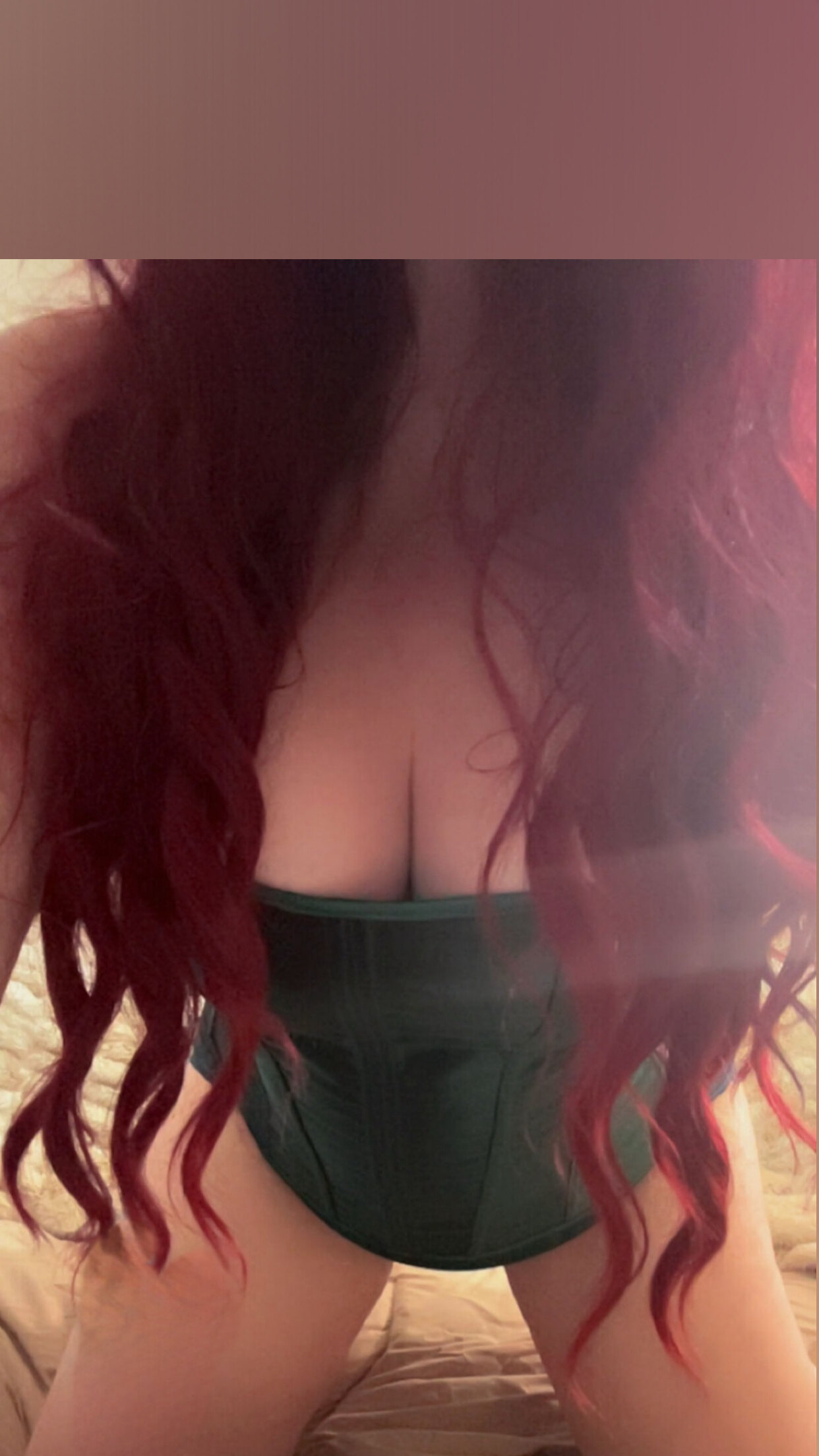 Jo • Vintage Curves 💋 OnlyFans header