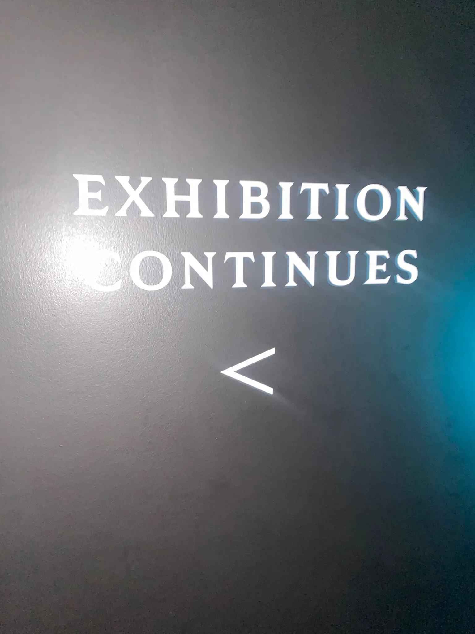 Vintagedoll1 OnlyFans header