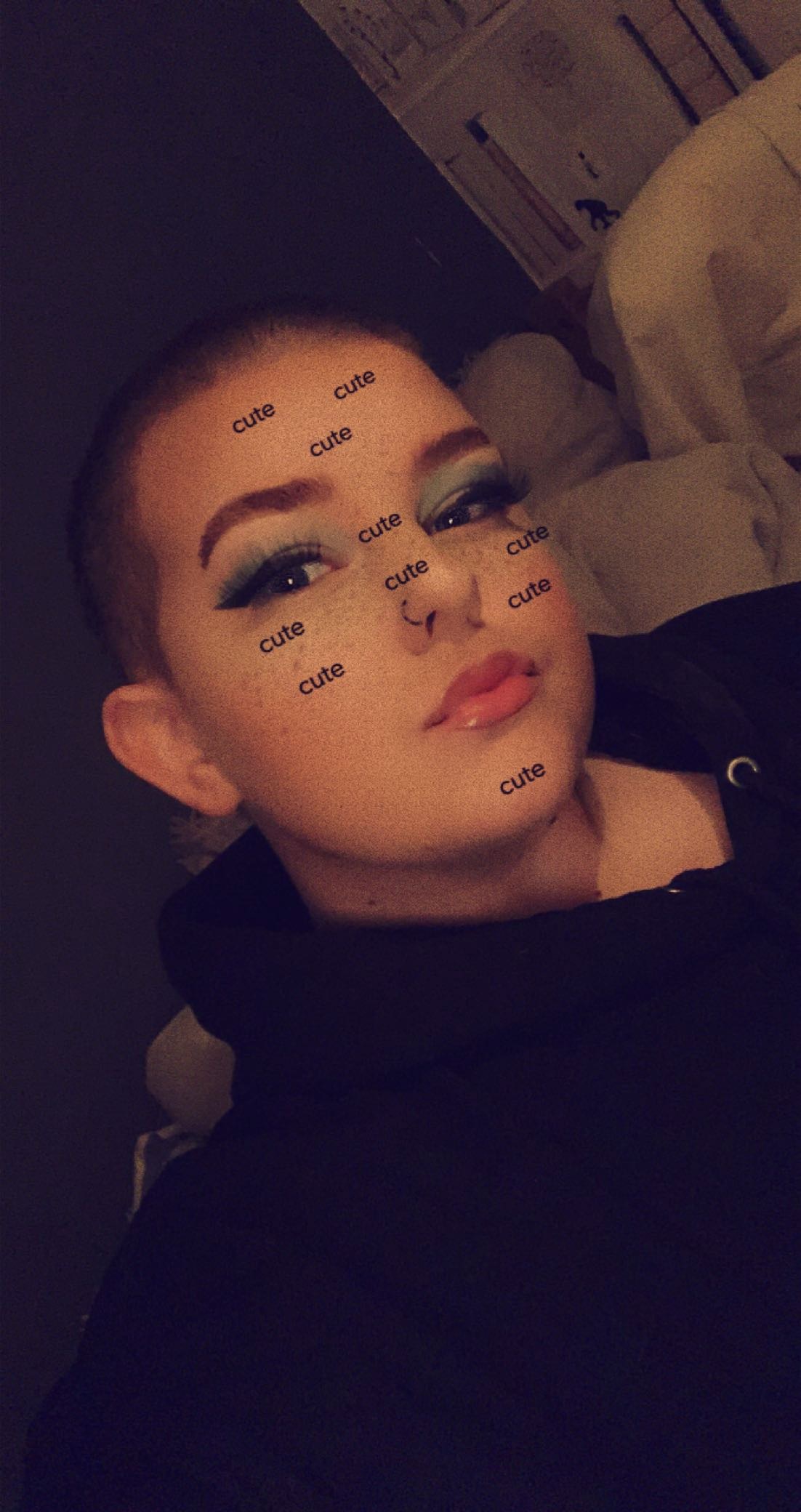 Carys!❤️ OnlyFans