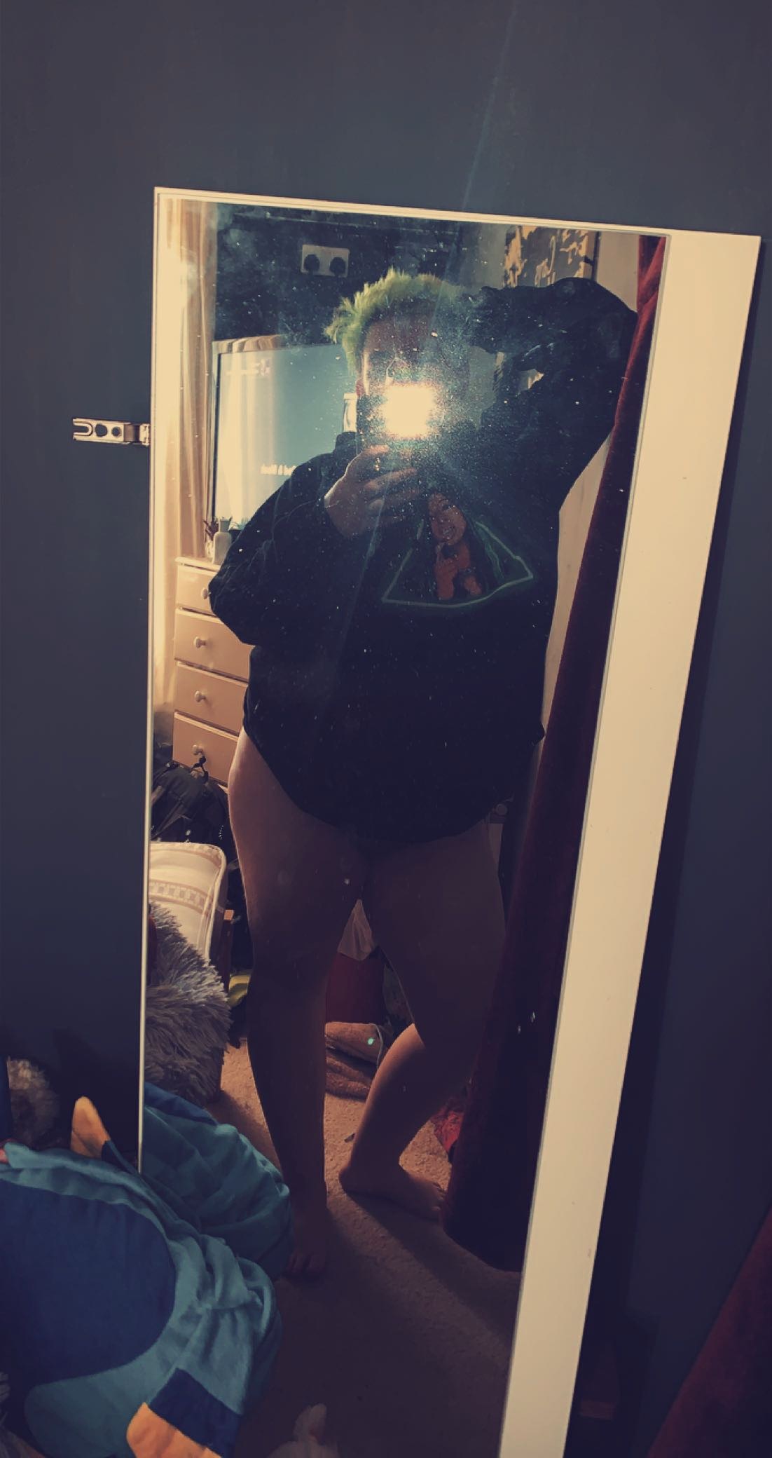 Carys!❤️ OnlyFans header