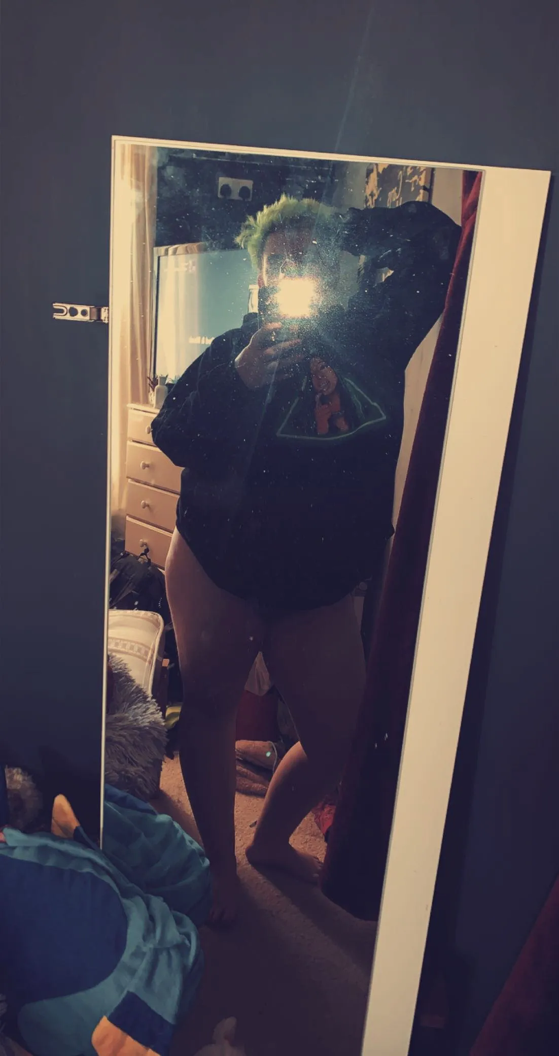 Carys!❤️ OnlyFans header