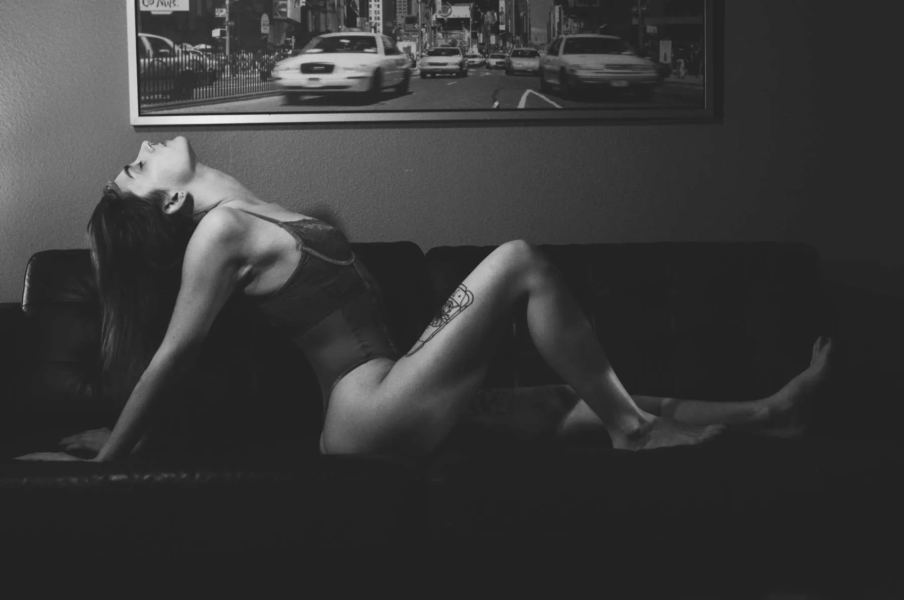 Nati OnlyFans header