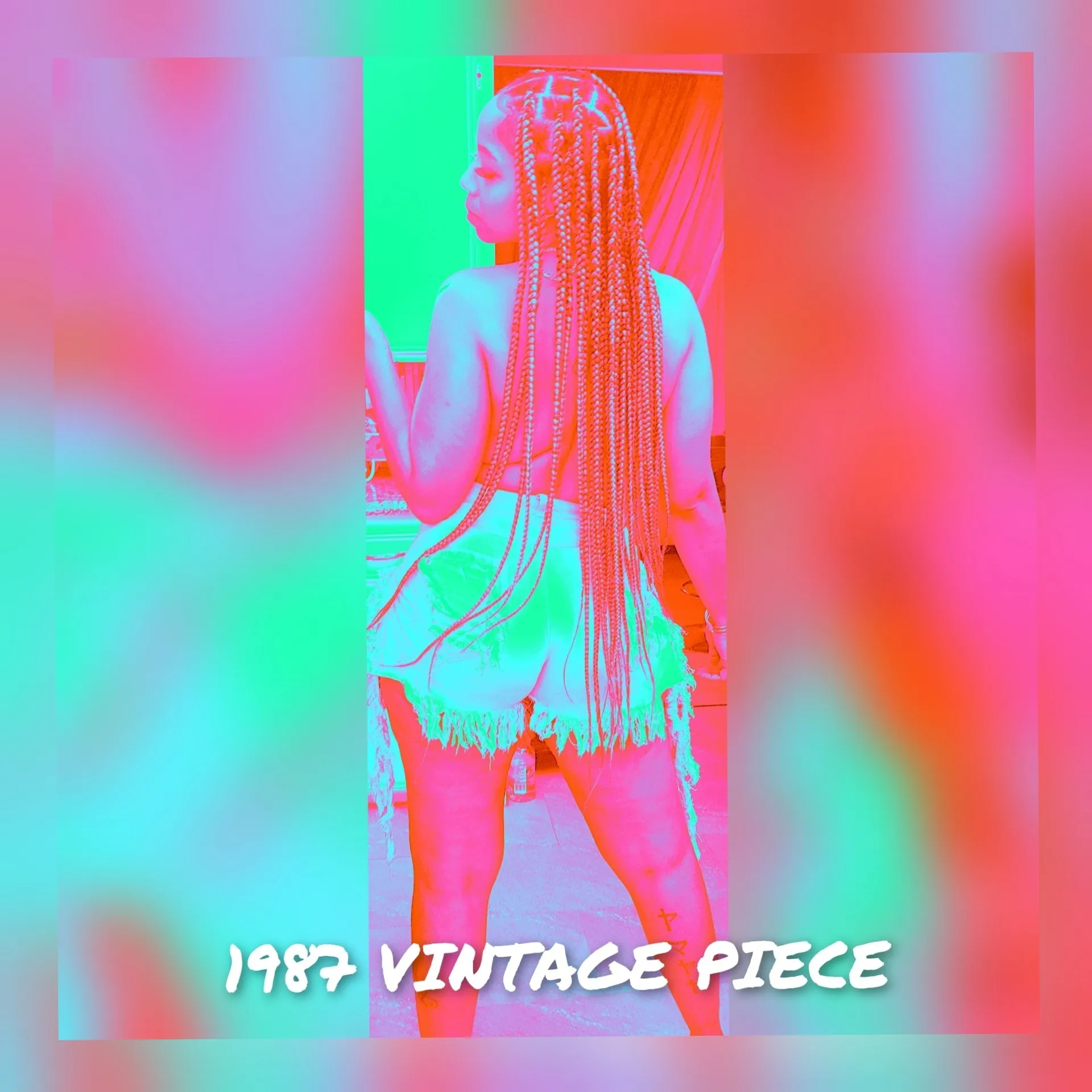 1987vintagepiece👑