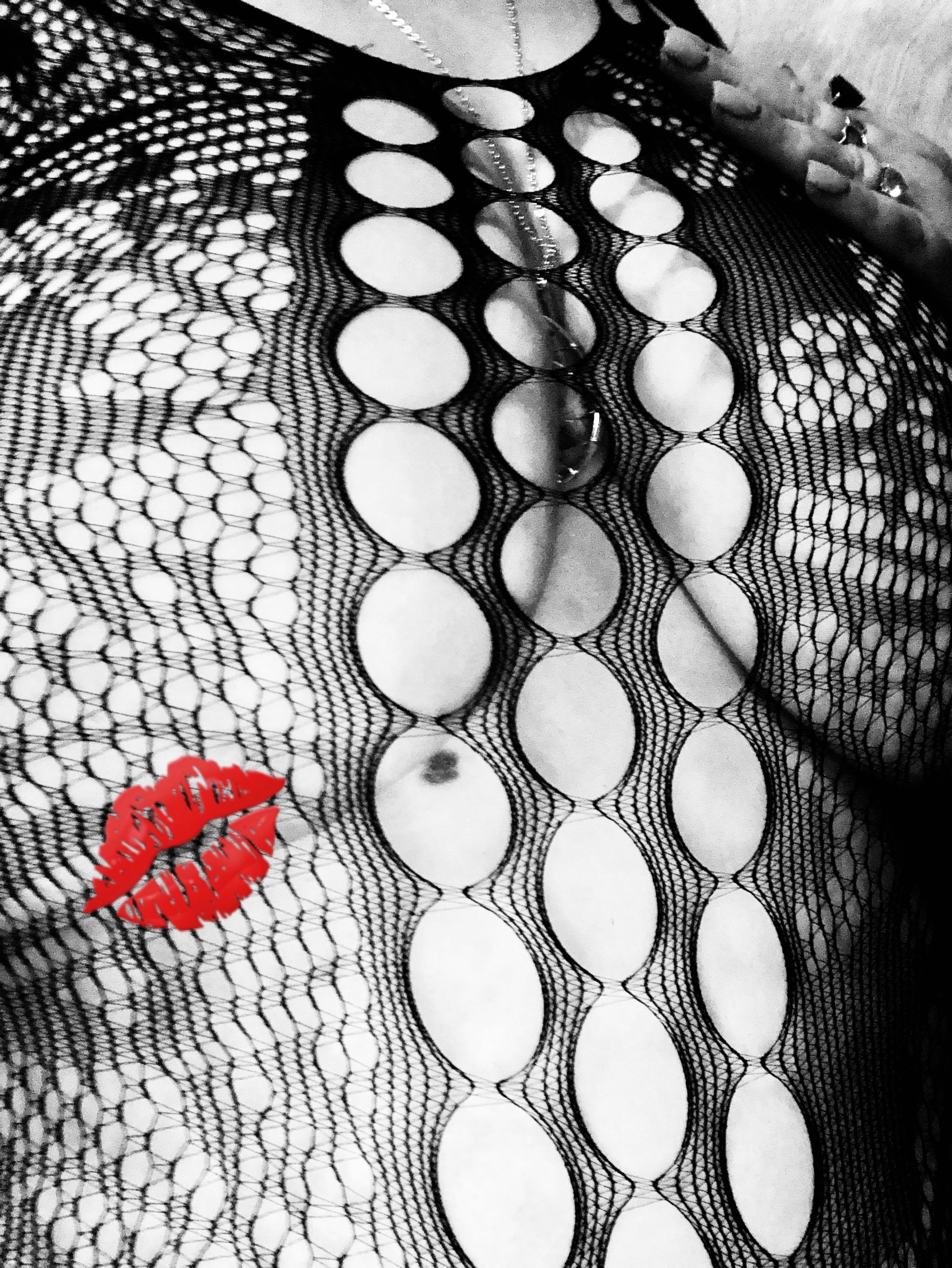 Vintage Rose OnlyFans